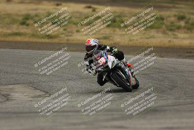 media/Apr-27-2025-Lets Ride (Sun) [[6fd6796430]]/Group B/Offramp/